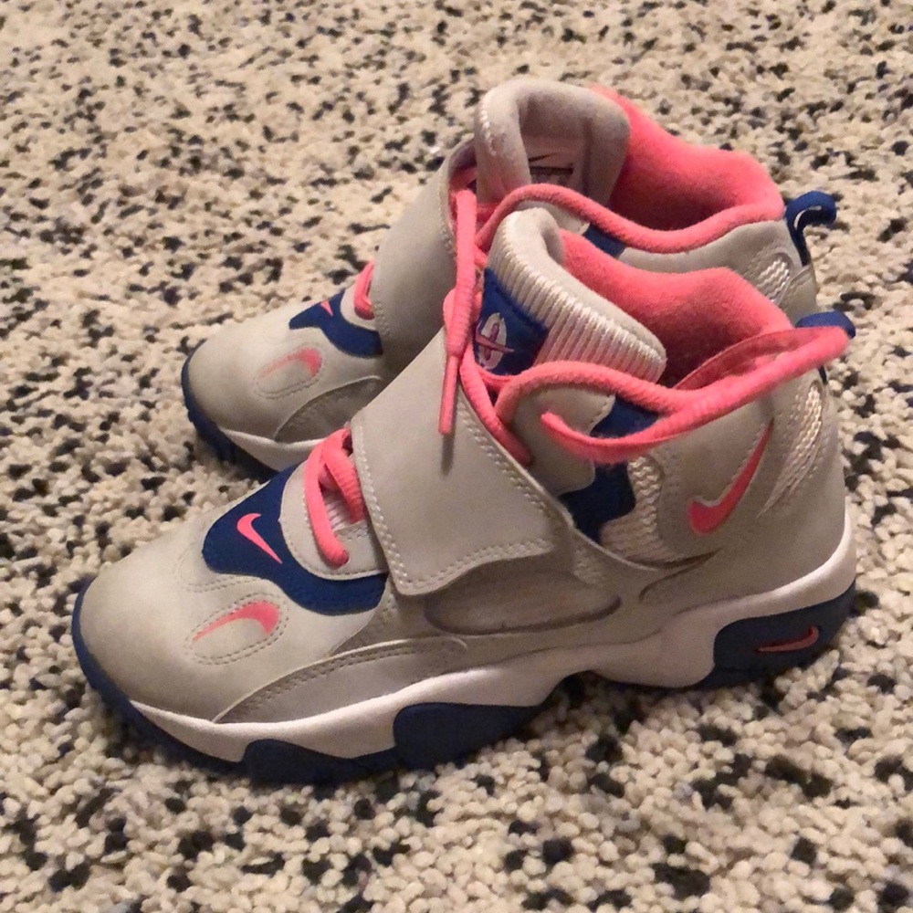 Nike 1y - Picture 3 of 6